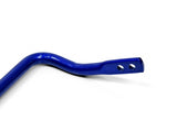 Hardrace 19mm Rear Sway Bar Adj