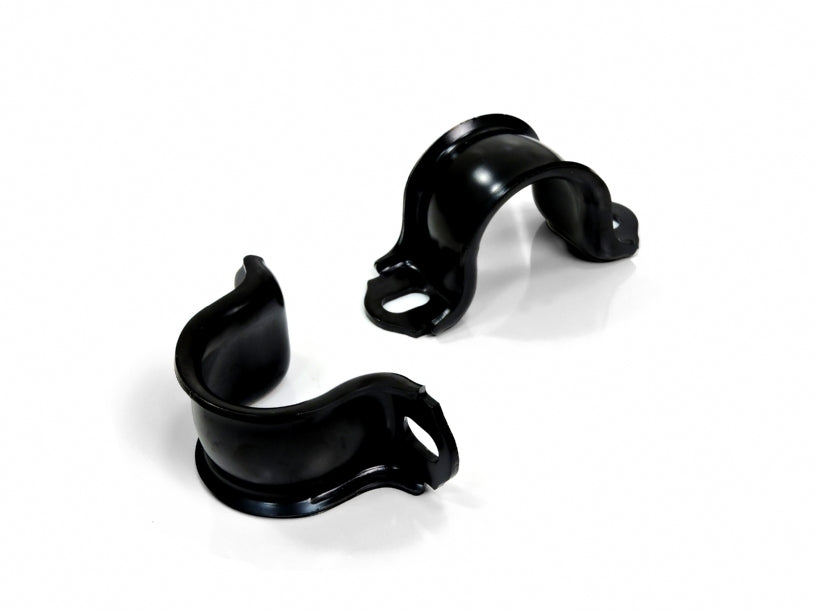 Hardrace 19mm Rear Sway Bar Adj