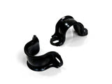Hardrace 19mm Rear Sway Bar Adj