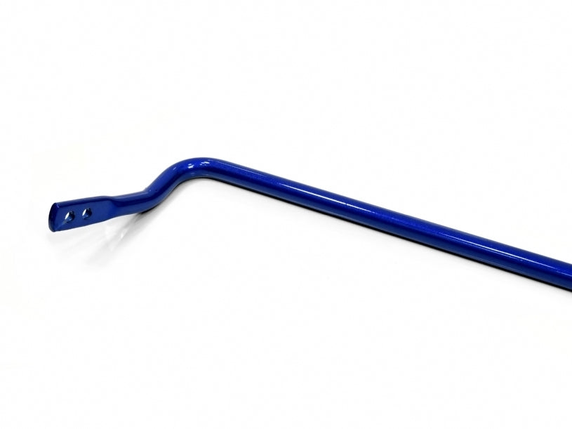 Hardrace 19mm Rear Sway Bar Adj