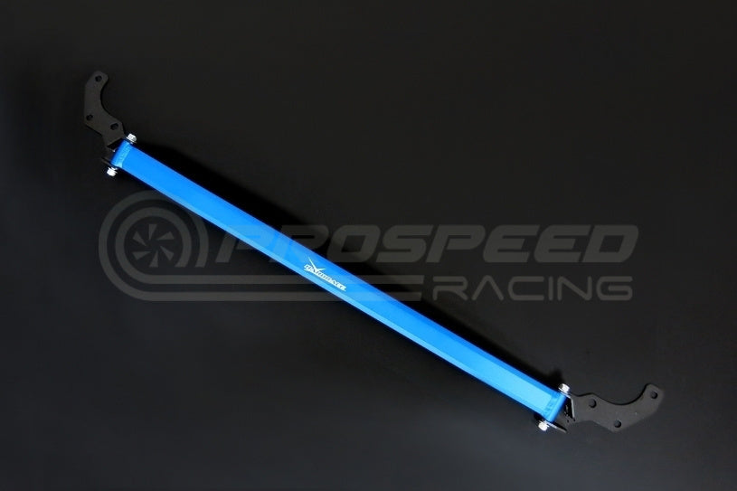 Hardrace Front Strut Tower Brace - Ford Focus Mk4 SA 20+ Q0494 | Pro Speed Racing