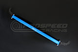 Hardrace Front Strut Tower Brace - Ford Focus Mk4 SA 20+ Q0494 | Pro Speed Racing