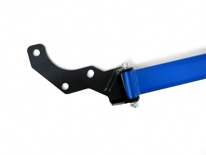 Hardrace Front Strut Tower Brace
