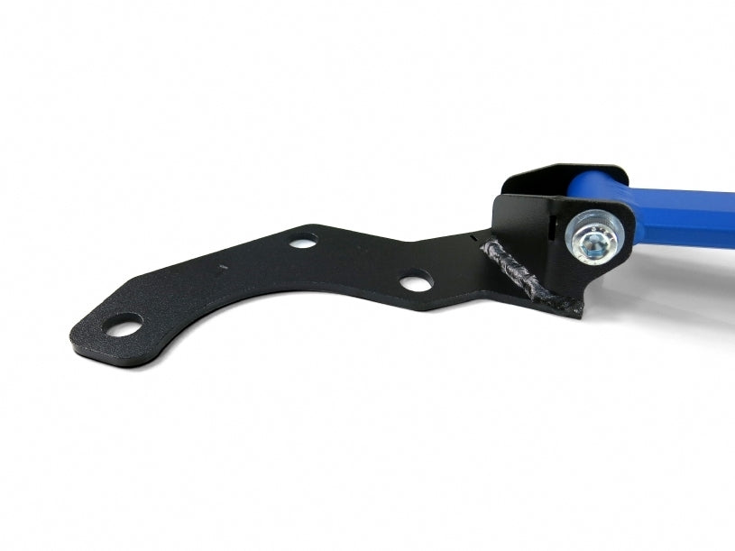 Hardrace Front Strut Tower Brace