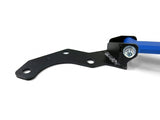 Hardrace Front Strut Tower Brace