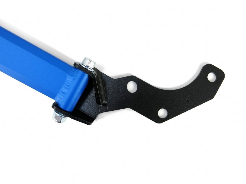 Hardrace Front Strut Tower Brace