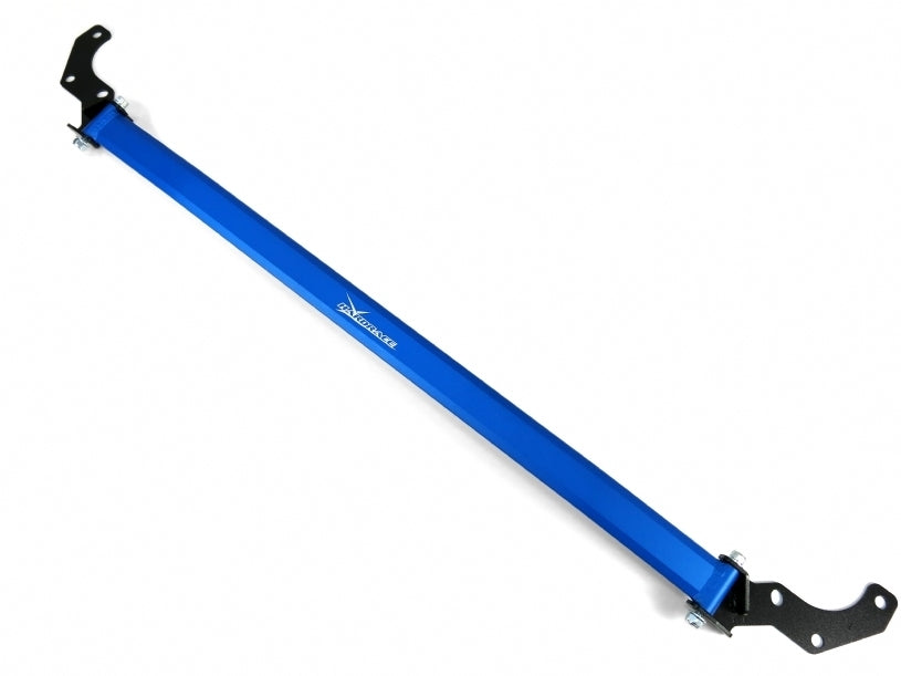 Hardrace Front Strut Tower Brace