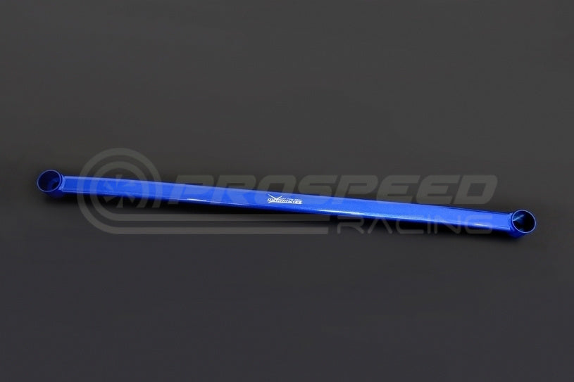 Hardrace Front Lower Brace - Ford Focus Mk4 SA 20+ Q0495 | Pro Speed Racing