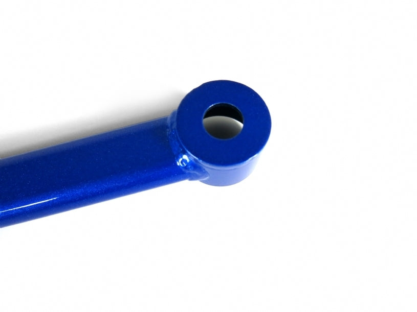 Hardrace Front Lower Brace
