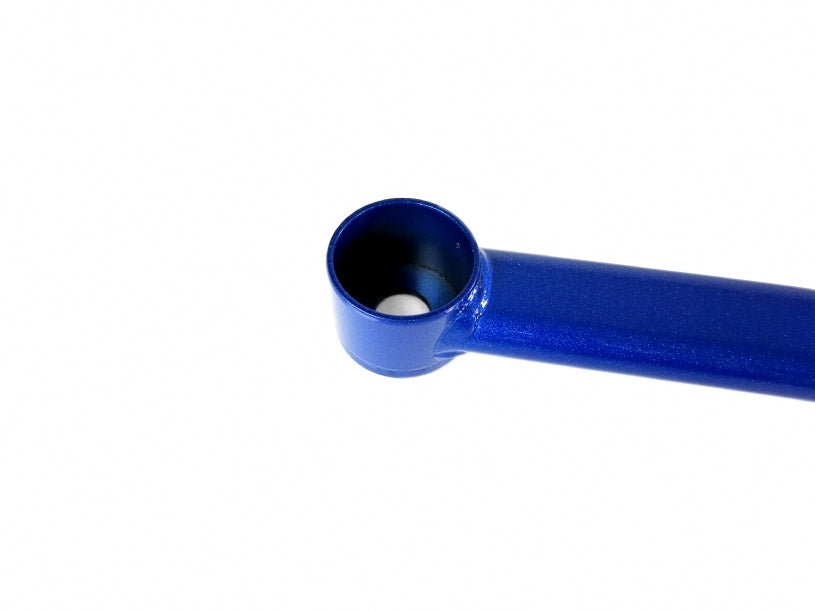 Hardrace Front Lower Brace