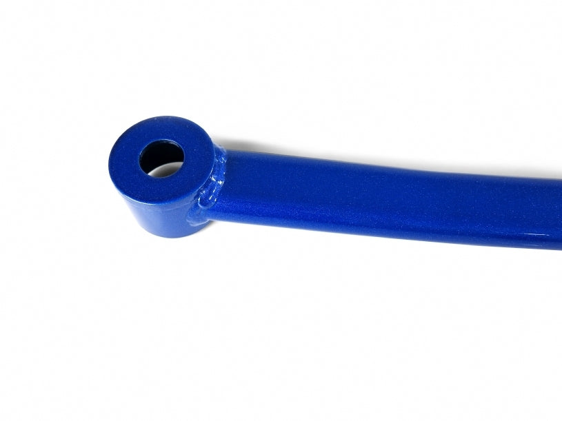 Hardrace Front Lower Brace