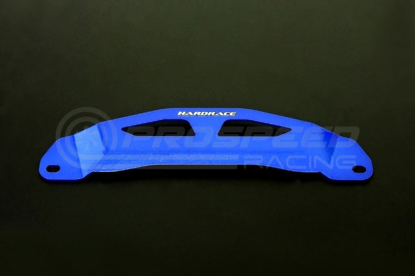 Hardrace Middle Lower Brace - Ford Focus Mk4 SA 20+ Q0496 | Pro Speed Racing