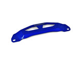 Hardrace Middle Lower Brace