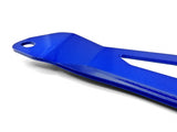 Hardrace Middle Lower Brace