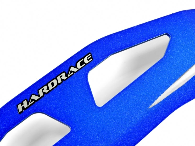 Hardrace Middle Lower Brace