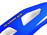 Hardrace Middle Lower Brace