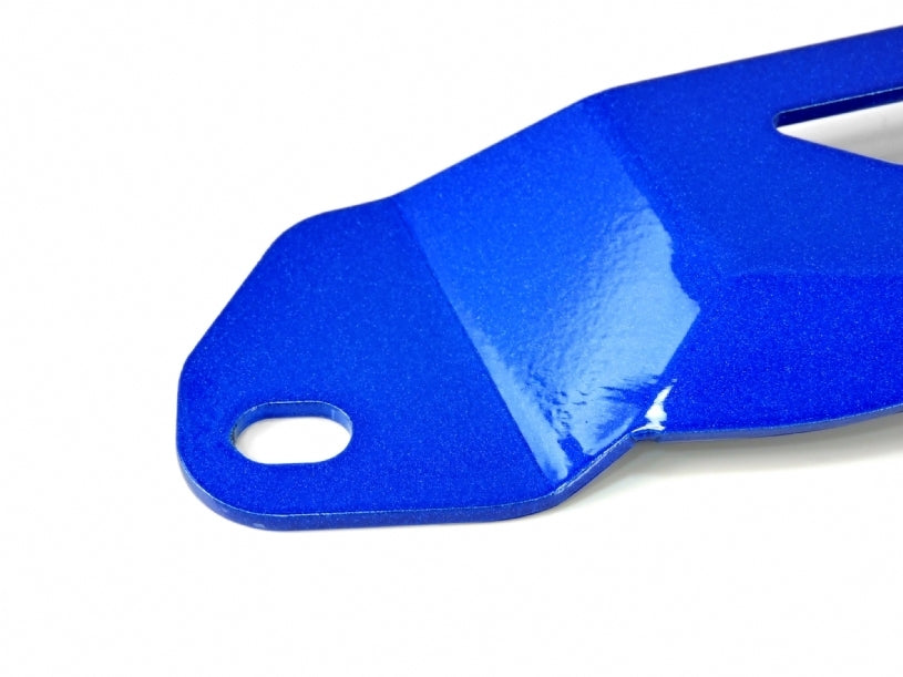 Hardrace Middle Lower Brace