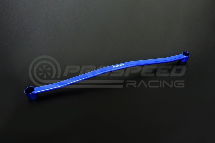 Hardrace Front Lower Brace V2 - Toyota Camry V50 13-17 Q0498 | Pro Speed Racing