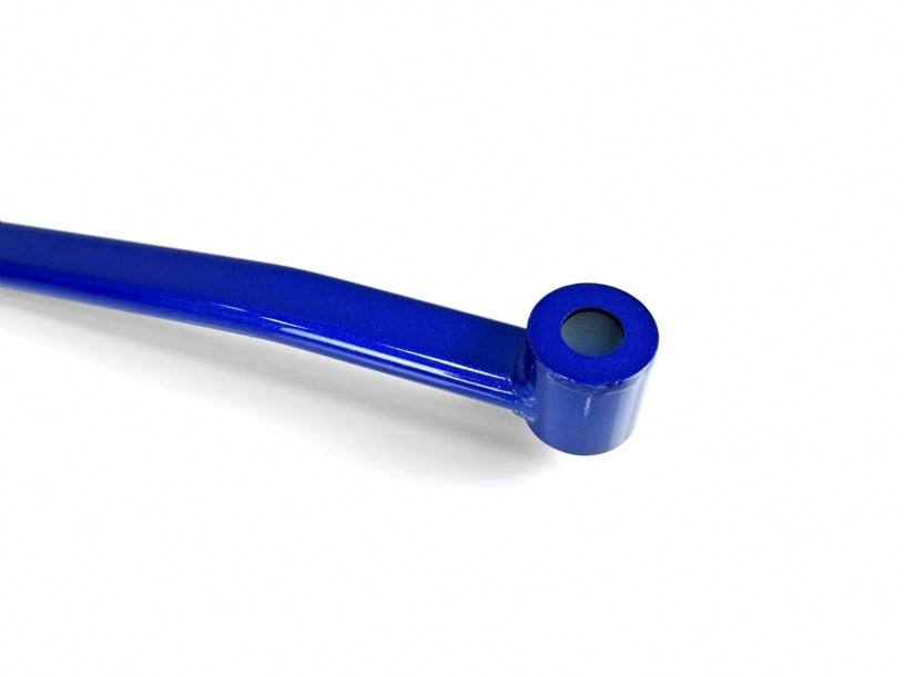 Hardrace Front Lower Brace V2
