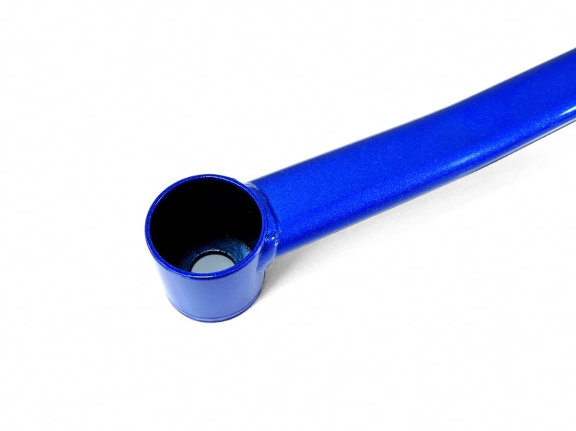 Hardrace Front Lower Brace V2