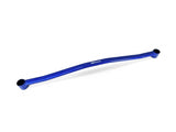 Hardrace Front Lower Brace V2