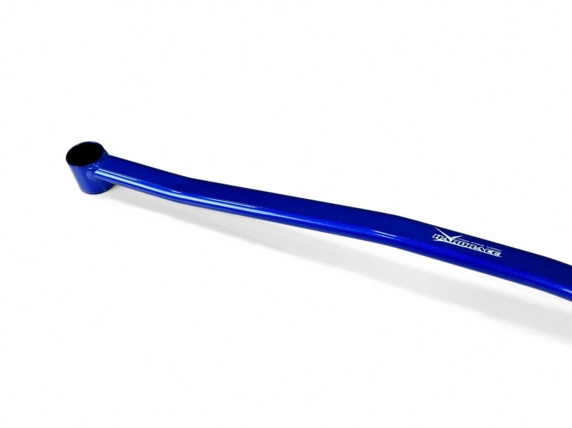 Hardrace Front Lower Brace V2