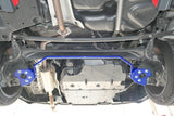 Hardrace 17mm Rear Add-On Sway Bar