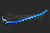 Hardrace Front Strut Tower Brace - Toyota Prius ALPHA ZVW40 12+ Q0500 | Pro Speed Racing