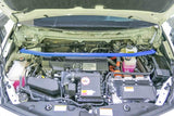 Hardrace Front Strut Tower Brace