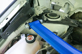 Hardrace Front Strut Tower Brace