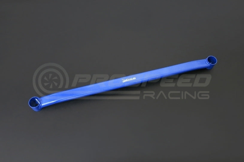 Hardrace Front Lower Brace - Toyota Prius ALPHA ZVW40 12+ Q0501 | Pro Speed Racing