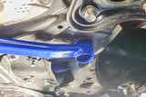 Hardrace Front Lower Brace