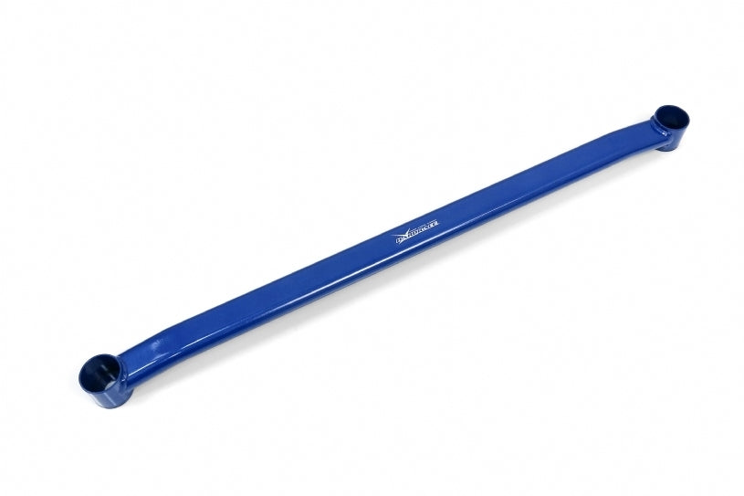 Hardrace Front Lower Brace