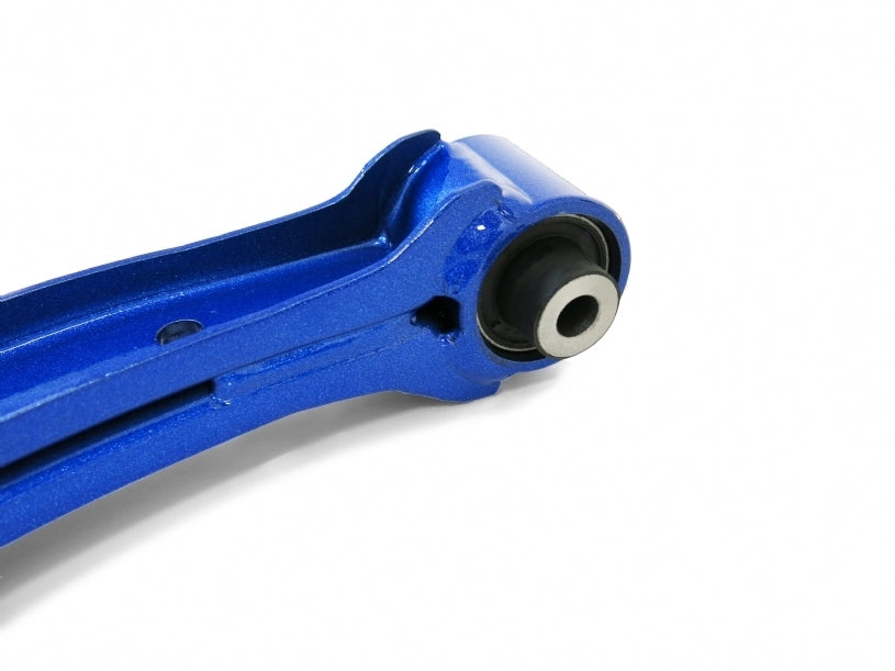 Hardrace Front Upper Camber Kit V2 Rubber