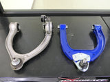 Hardrace Front Upper Camber Kit V2 Pillowball