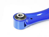 Hardrace Rear Camber Kit w/Rubber Bush