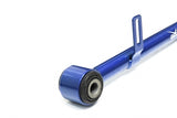 Hardrace Rear Toe Kit w/Rubber Bush