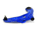 Hardrace Front Lower Control Arms