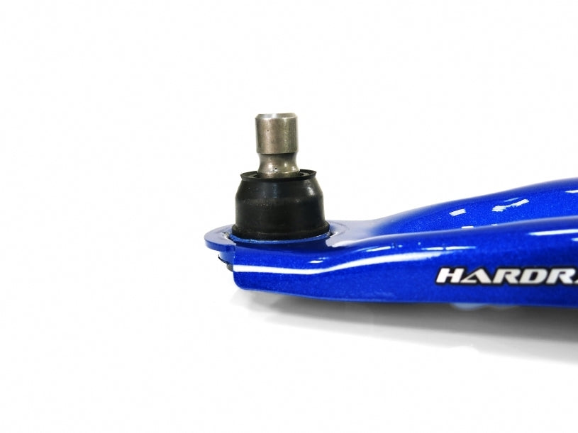Hardrace Front Lower Control Arms