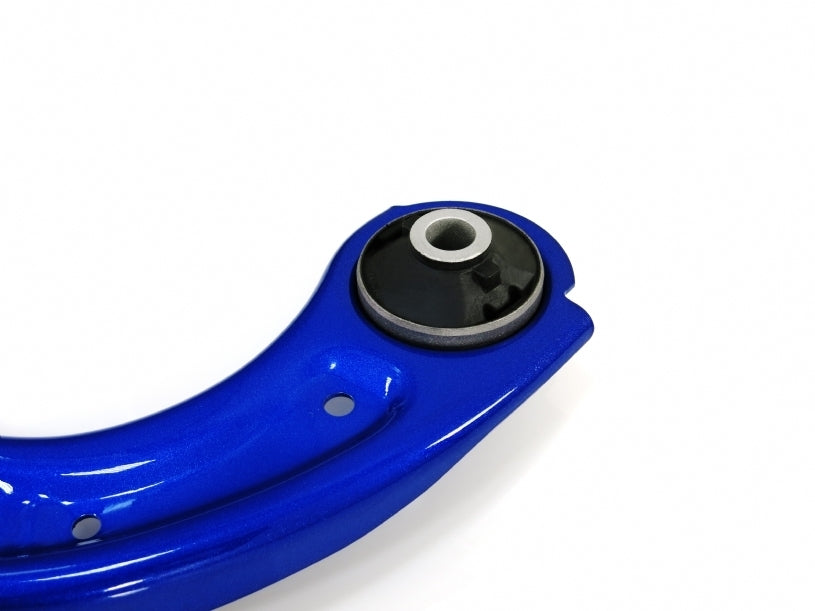 Hardrace Front Lower Control Arms