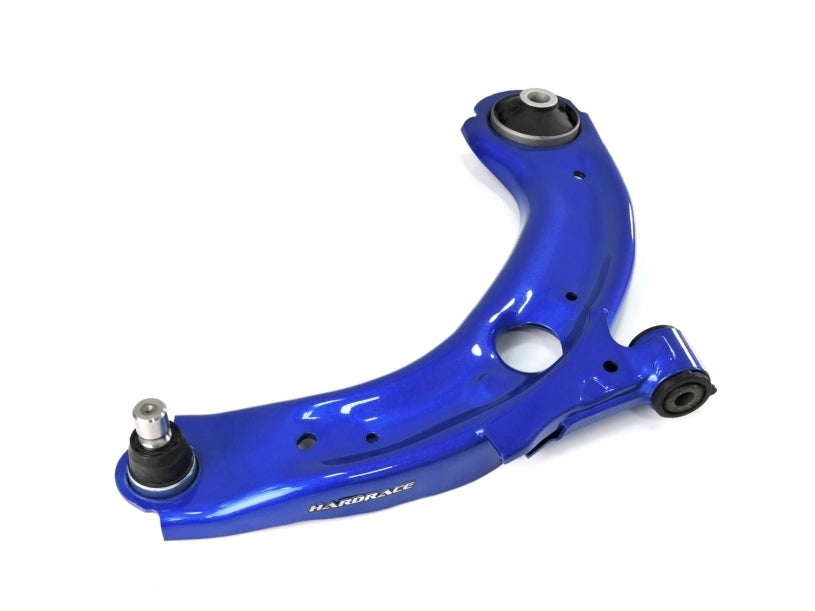 Hardrace Front Lower Control Arms