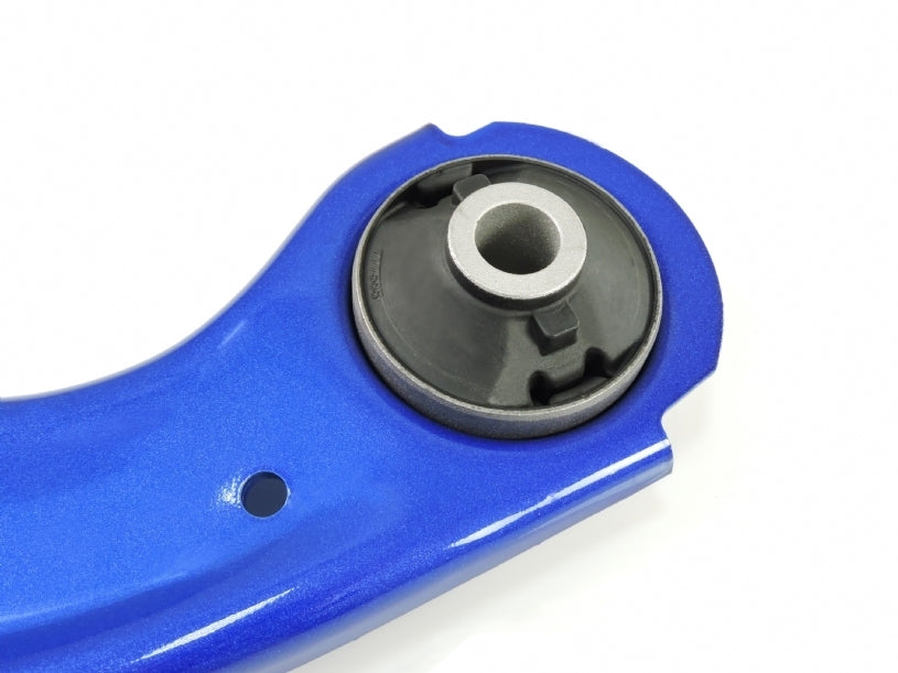 Hardrace Front Lower Control Arms