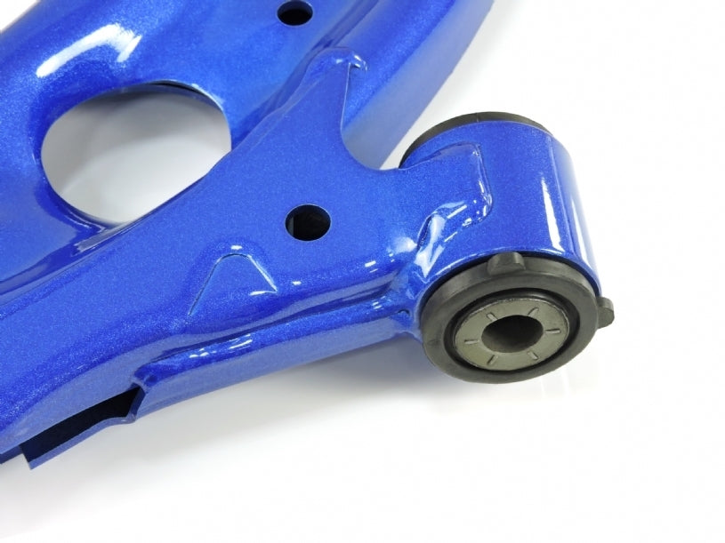 Hardrace Front Lower Control Arms