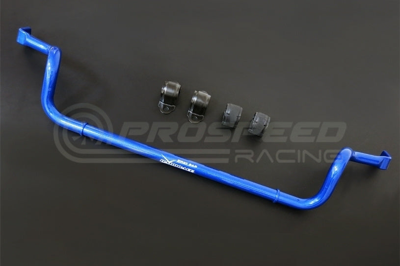 Hardrace 28mm Front Sway Bar - Ford Focus Mk4 SA 20+ Q0516 | Pro Speed Racing