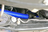 Hardrace 28mm Front Sway Bar