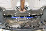 Hardrace 28mm Front Sway Bar