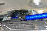 Hardrace 28mm Front Sway Bar
