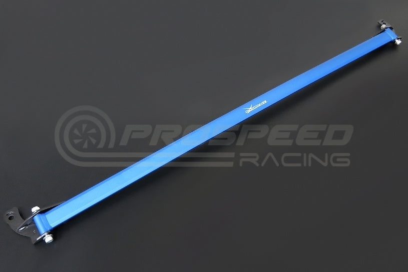 Hardrace Front Strut Tower Brace - Toyota Camry V70 17+ Q0517 | Pro Speed Racing