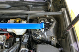 Hardrace Front Strut Tower Brace