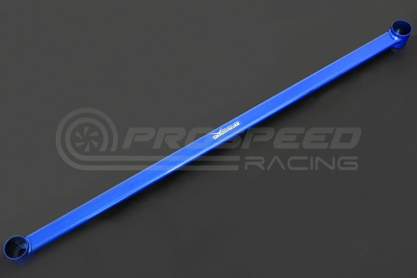 Hardrace Front Lower Brace - Toyota Camry V70 17+ Q0518 | Pro Speed Racing